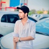 saifbangash08