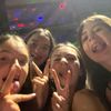 chloe_cosgrave12