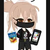 trulx_fan.page