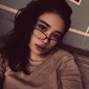 niitta94