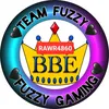 paddybingham