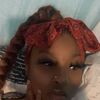 kashdoll_ninii