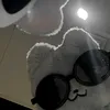 uhmidk_zzz