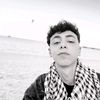 abdelrahman_ghaith