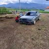 merasajenuh