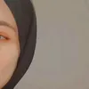 a__brha3sl3
