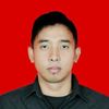 rasyaentertainmen