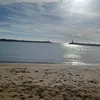 beatrizsg78