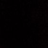 prosto_ruslan52