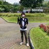 satria._piningit777