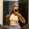 sandaa_n