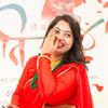laxmishah255