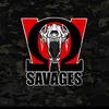 Western__savagess