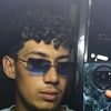 its._claudiu01