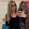 viiola.ravera