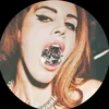 ilovelanadelrey420