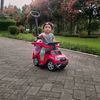 rendya.id