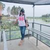 biartiadyadinata