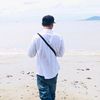 aleng779