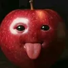 macsaims8