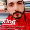 awaisali6566