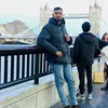 sansayan_14