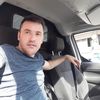 0534poyrazz