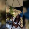 leila02101
