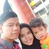 dwioktaprianansr