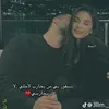 rawan3277