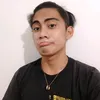 ajpalermo7