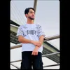 أكتَوبر.