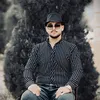 mahdi_awat