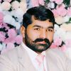 mohsingillani891
