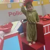 manhkientran8