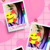 skgrakib