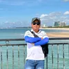 Lộc Cần Giờ - Địa Điểm Cần Giờ