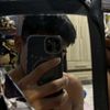danielvelasquecito