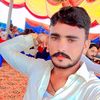 malik204260291