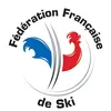 Fédération Française de Ski