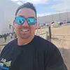 treasuresmoments