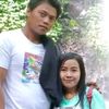anugrah_rama