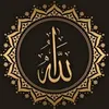 eslamw_hewa