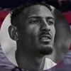 football_fan_edits22