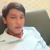 quochuy494