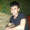 pervizabbasov88