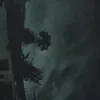 mlkneutro124