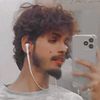 sohailbhatti331