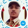 azamhussain7407