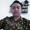 user27955458